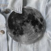 チャパルナレナルナレナ 缶バッジ (インサイチュ)