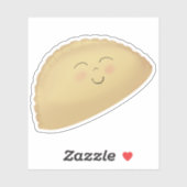 チャビピエロギ シール (シート)