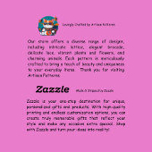 チャビーキャッ中国のト年末年始はがき シーズンポストカード