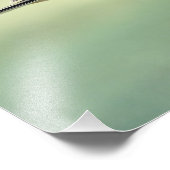 チャフインチ フォトプリント            (角)