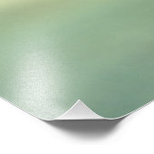 チャフインチ フォトプリント            (角)