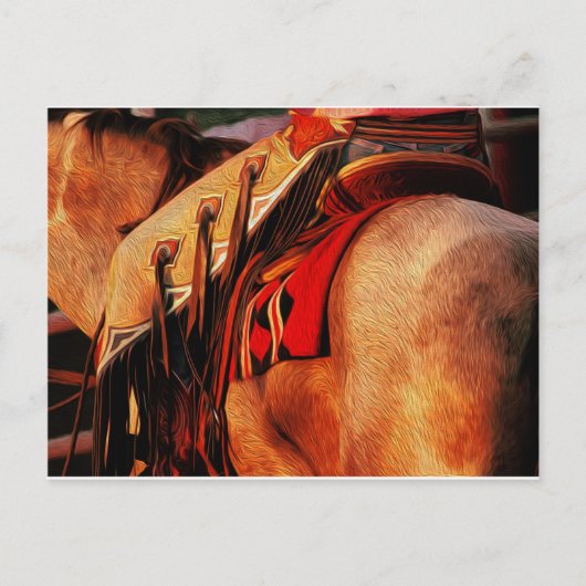 チャプス ポストカード (正面)