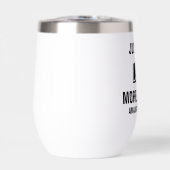 チャプターパーソナライズされたブッククラブ名 (正面)