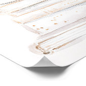 チャプター・ブック愛好家を増やす ポスター (角)