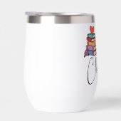 チャプター・ブック・ラバーの追加 (右面)