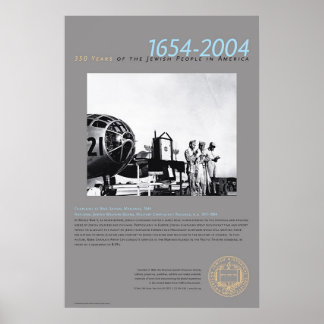 チャプレインズアットウォー，サイパン，マリアナ， 1944 ポスター