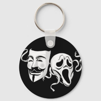 チャベイロ キーホルダー