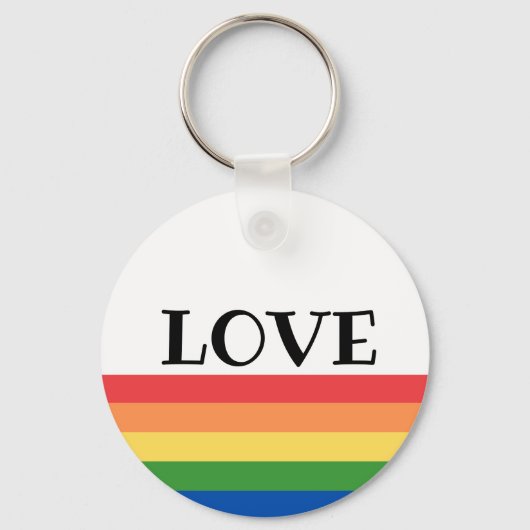 チャベイロ キーホルダー (正面)