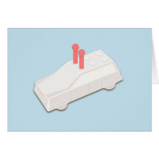 チャペルの女の子へ行くこと