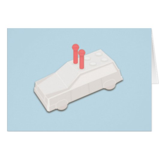 チャペルの女の子へ行くこと (正面横)