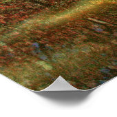 チャペルアットキャラウェイ ポスター (角)