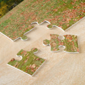 チャペルイン秋 ジグソーパズル (側面)