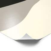 チャペルコアルゼンチンからスキー フォトプリント            (角)