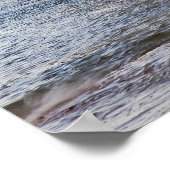 チャペルロック ポスター (角)