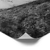 チャペル ポスター (角)