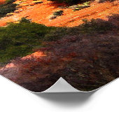 チャペル ポスター (角)