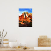 チャペル ポスター (キッチン)