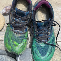 チャペレットマルベック数々のドラゴン