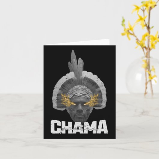 チャマパオタンアレックスペリエラmmaファンJjbボクシングムアイ カード (黄色い花)