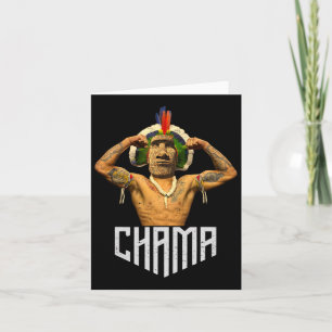 チャマパオタンmmaファンJjbボクシングムアイタイキックボシ カード