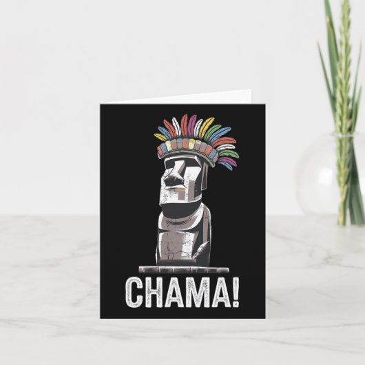 チャマパオタンmmaファンJjbボクシングムアイタイキックボシ カード (正面)