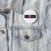 チャマボタン 缶バッジ (インサイチュ)