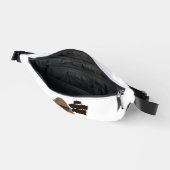 チャムシュラ ファニーパック (見開き)