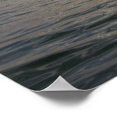 チャリオンザーズビーチ ポスター (角)