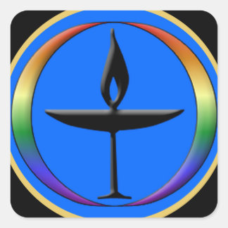 チャリスライター スクエアシール