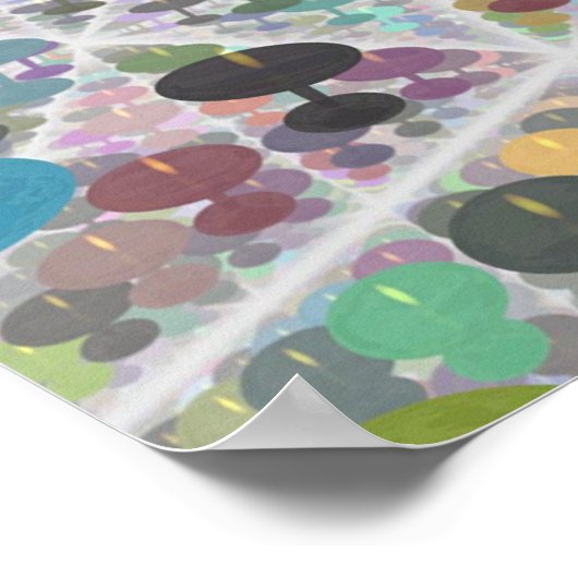 チャリス海 ポスター (角)