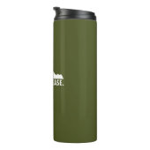 チャリス・アイダホお願い タンブラー (回転右)