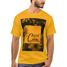 チャリティーのためのコンサート国際的