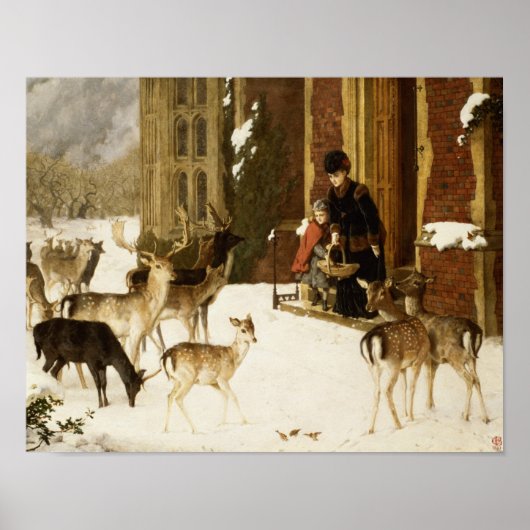 チャリティーの姉妹 ポスター (正面)