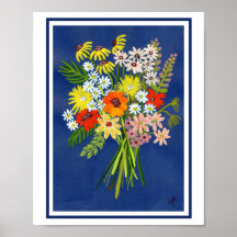 チャリティー芸術