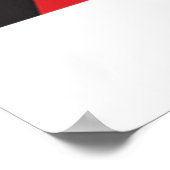 チャリーズアンジェル ポスター (角)