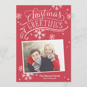 チャルクボード挨拶コレクション 招待状