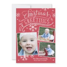 チャルクボード挨拶コレクション