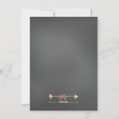 チャルクボー素朴ド·クリスチャン·カード シーズンカード (裏面)