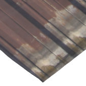 チャルヴォイピアースライトテーブルクロス テーブルクロス (アングル)