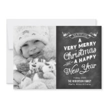 チャル素朴クボードタイポグラフィ写真