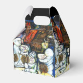 チャレンジに惑わされない フェイバーボックス (裏面サイド)