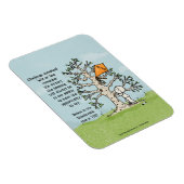 チャレンジを受け付け！ マグネット (右側)