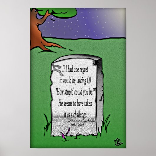 チャレンジポスターを受け入れる ポスター (正面)