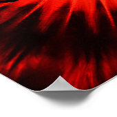 チャレンジポスターを採用 ポスター (角)