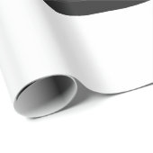 チャレンジャー ラッピングペーパー (ロールコーナー)