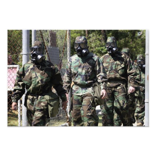 チャレンジ参加太陽の者のグループ フォトプリント            (正面)