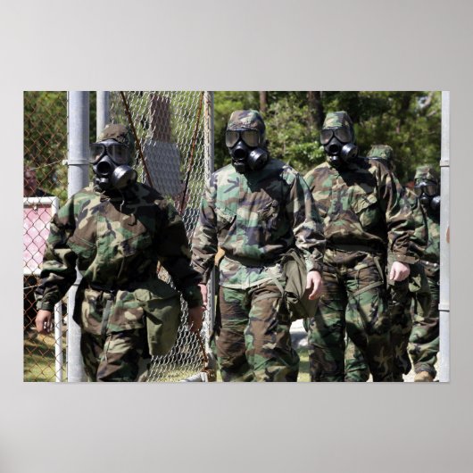 チャレンジ参加太陽の者のグループ ポスター (正面)