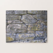 「チャレンジ」パズル ジグソーパズル (横)