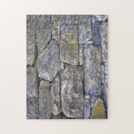 「チャレンジ」パズル ジグソーパズル