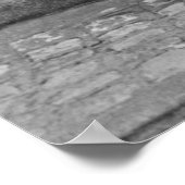 チャレンテスバイクマラン ポスター (角)